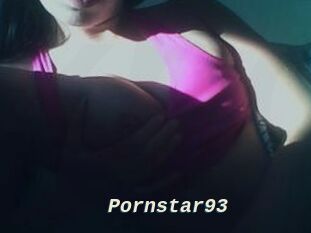Pornstar93