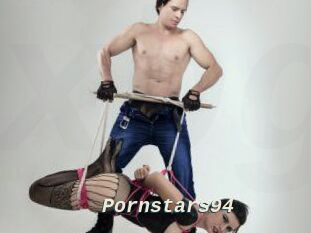 Pornstars94