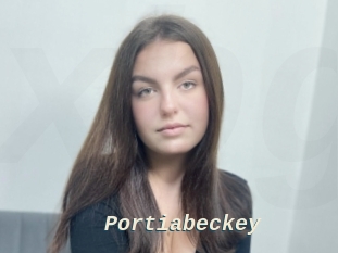 Portiabeckey