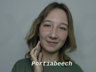 Portiabeech