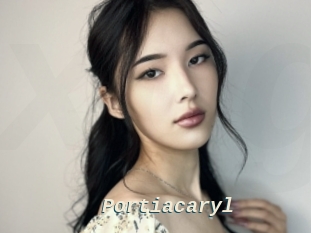 Portiacaryl