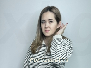 Portiacatts
