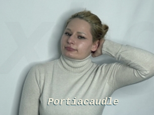 Portiacaudle