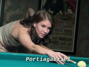 Portiagabriel