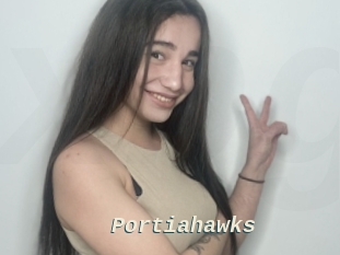 Portiahawks