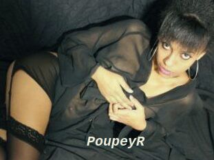 PoupeyR