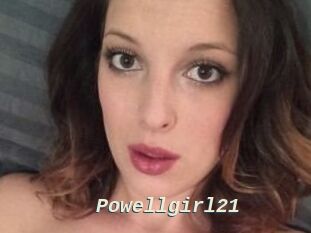 Powellgirl21