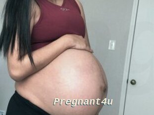 Pregnant4u
