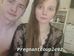 Pregnantcouple92