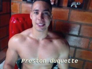 Preston_duquette
