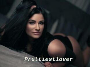 Prettiestlover