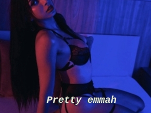 Pretty_emmah