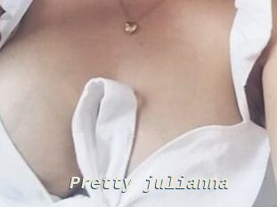 Pretty_julianna
