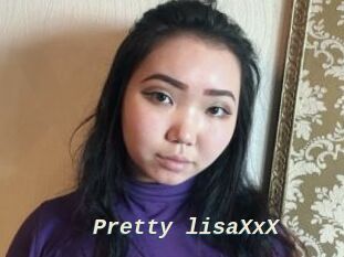 Pretty_lisaXxX