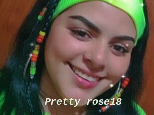 Pretty_rose18