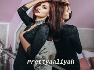Prettyaaliyah