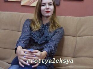 Prettyaleksya