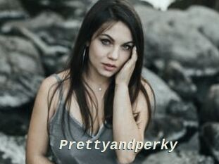Prettyandperky