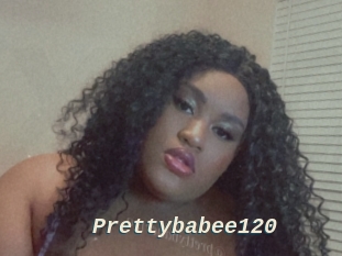 Prettybabee120