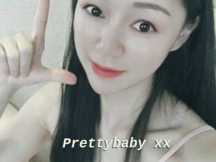 Prettybaby_xx