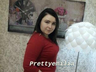 Prettyemilia
