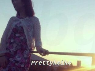 Pretty_keiko