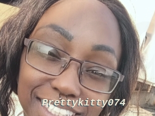 Prettykitty074