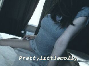 Prettylittlemolly