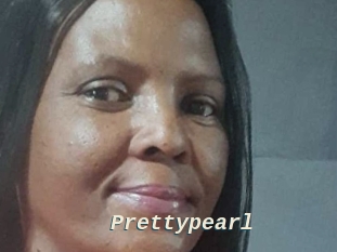 Prettypearl