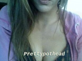 Prettypothead