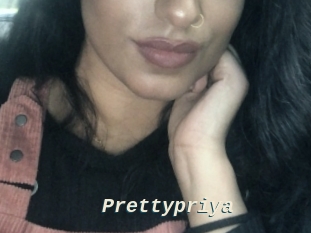 Prettypriya