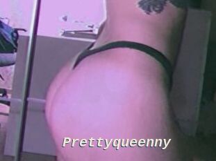 Prettyqueenny