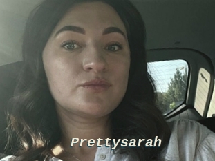 Prettysarah