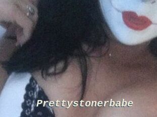 Prettystonerbabe