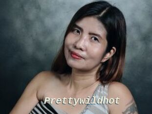 Prettywildhot