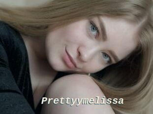 Prettyymelissa