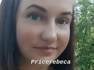 Pricerebeca