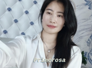Primerosa