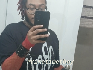 Primetimetboy
