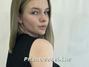 Primroseaskins