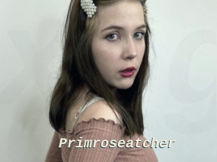 Primroseatcher