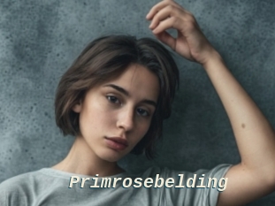 Primrosebelding