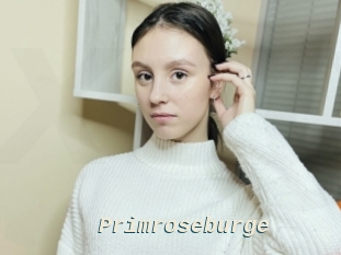 Primroseburge