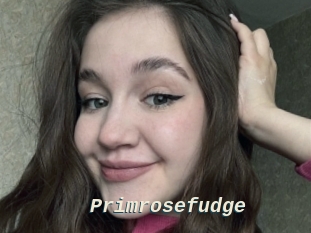 Primrosefudge