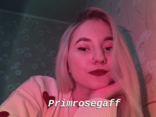 Primrosegaff