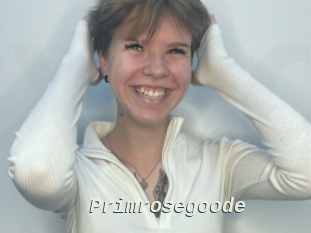 Primrosegoode