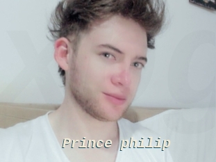 Prince_philip