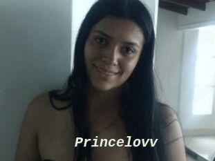 Princelovv