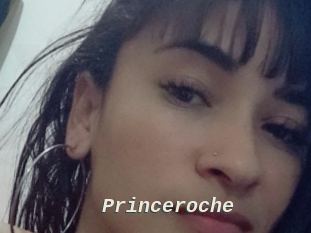 Princeroche