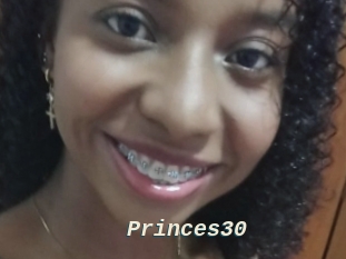 Princes30